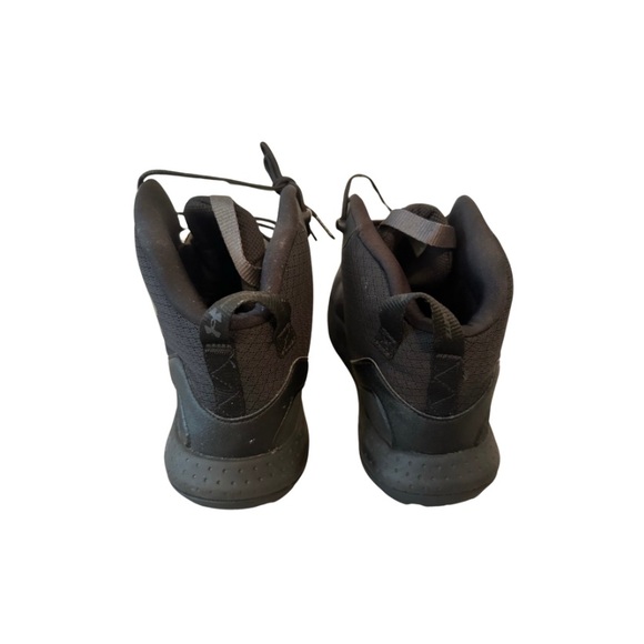 Under Armour Men's Boots - Picture 4 of 16